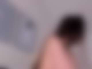 jessiie-joness's Live Sex Cam Show