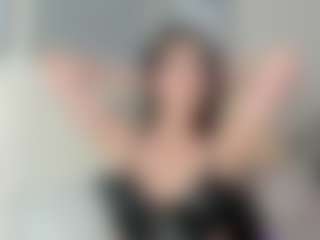 jessiie-joness's Live Sex Cam Show