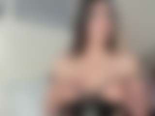 jessiie-joness's Live Sex Cam Show