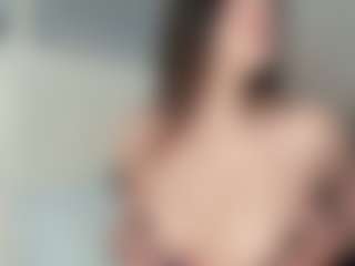 jessiie-joness's Live Sex Cam Show