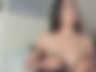 jessiie-joness's Live Sex Cam Show