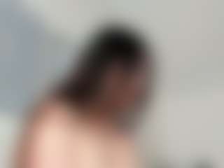 jessiie-joness's Live Sex Cam Show