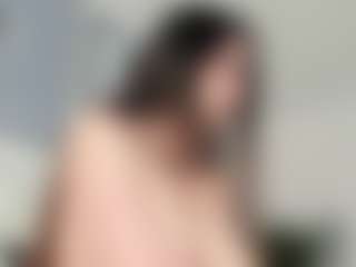 jessiie-joness's Live Sex Cam Show