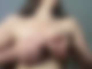 Live cam show with jessiie-joness - HD on https://playwithruby.com
