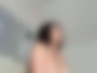 jessiie-joness's Live Sex Cam Show