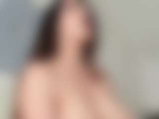 jessiie-joness's Live Sex Cam Show