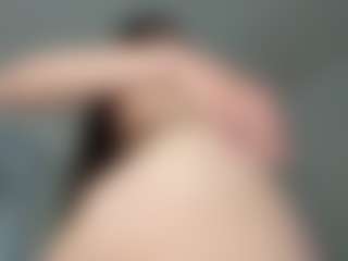 jessiie-joness's Live Sex Cam Show