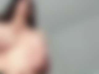 jessiie-joness's Live Sex Cam Show