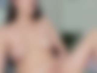jessiie-joness's Live Sex Cam Show