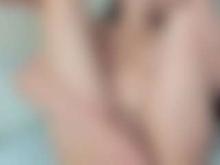 jessiie-joness's Live Sex Cam Show