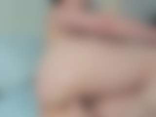 jessiie-joness's Live Sex Cam Show