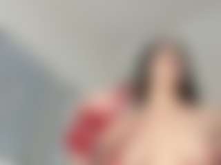 Live cam show with jessiie-joness - Cum In Pussy on nudelive.tv