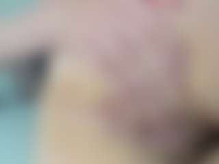 jessiie-joness's Live Sex Cam Show