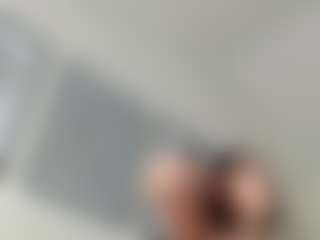 jessiie-joness's Live Sex Cam Show