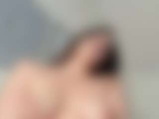 jessiie-joness's Live Sex Cam Show