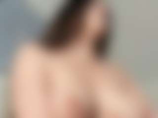 jessiie-joness's Live Sex Cam Show