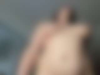jessiie-joness's Live Sex Cam Show