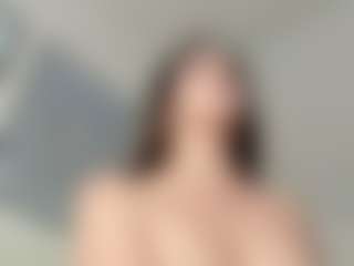 jessiie-joness's Live Sex Cam Show