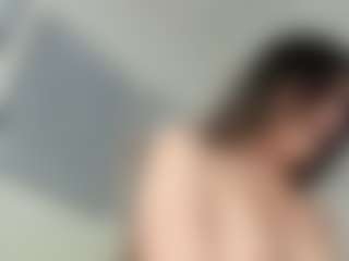 jessiie-joness's Live Sex Cam Show