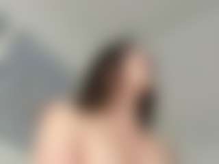 jessiie-joness's Live Sex Cam Show