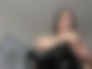 jessiie-joness's Live Sex Cam Show