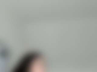 Live cam show with jessiie-joness - Eating Pussy on Camsoda