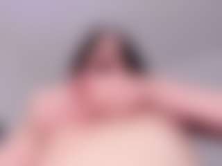 jessiie-joness's Live Sex Cam Show
