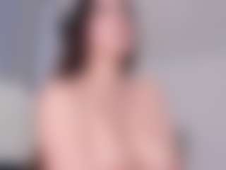 jessiie-joness's Live Sex Cam Show