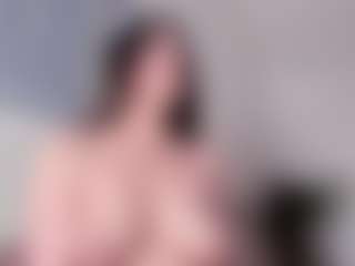 jessiie-joness's Live Sex Cam Show