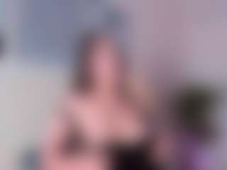 jessiie-joness's Live Sex Cam Show