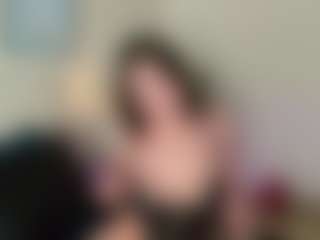 jessiie-joness's Live Sex Cam Show