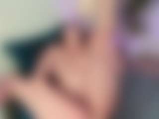 jessiie-joness's Live Sex Cam Show