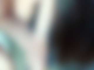 jessiie-joness's Live Sex Cam Show