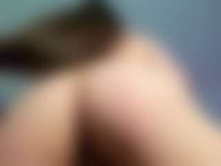jessiie-joness's Live Sex Cam Show