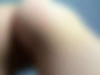 jessiie-joness's Live Sex Cam Show