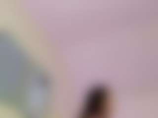 jessiie-joness's Live Sex Cam Show