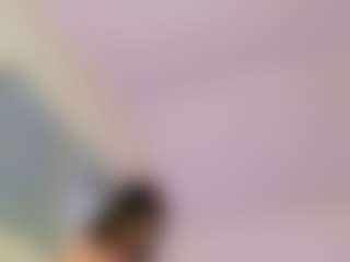 jessiie-joness's Live Sex Cam Show