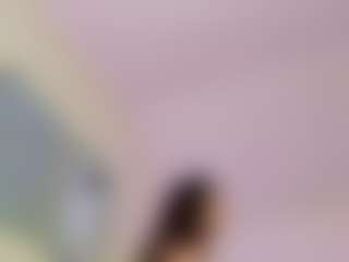 jessiie-joness's Live Sex Cam Show