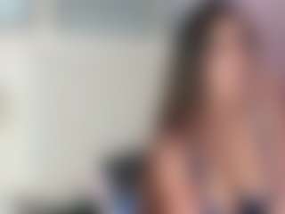jessiie-joness's Live Sex Cam Show