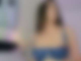Live cam show with jessiie-joness - Facial on SinfulBabes