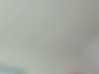 jessiie-joness's Live Sex Cam Show
