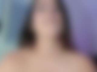 jessiie-joness's Live Sex Cam Show