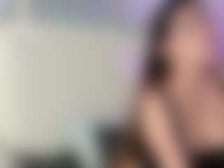 jessiie-joness's Live Sex Cam Show