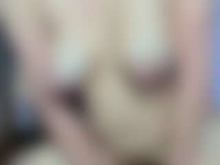 jessiie-joness's Live Sex Cam Show