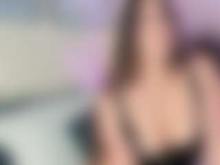 Live cam show with jessiie-joness - Milk on EXY