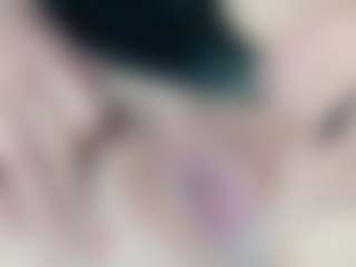 Live cam show with jessiie-joness - Doggy on Milfs Live