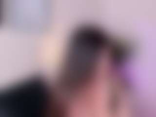 Live cam show with jessiie-joness - Doggy on intimatelivegirls.com
