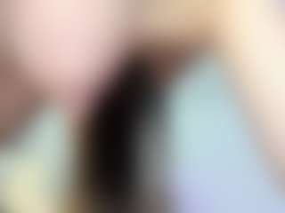Live cam show with jessiie-joness - Doggy on xxxlivecams.org