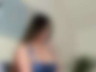 jessiie-joness's Live Sex Cam Show