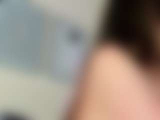 jessiie-joness's Live Sex Cam Show
